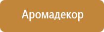 автоматический освежитель воздуха для машины